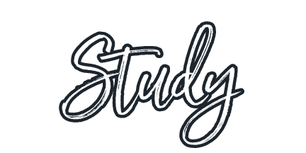 STUDY